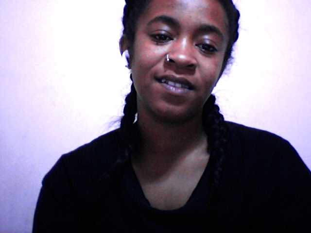 silviaLaBombe live cam on BongaCams