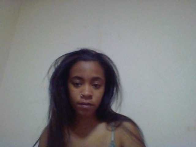 Mayrah