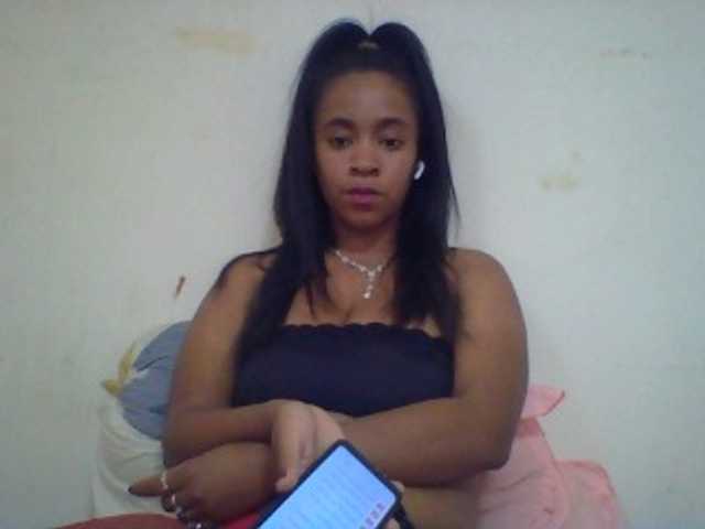 silviaLaBombe