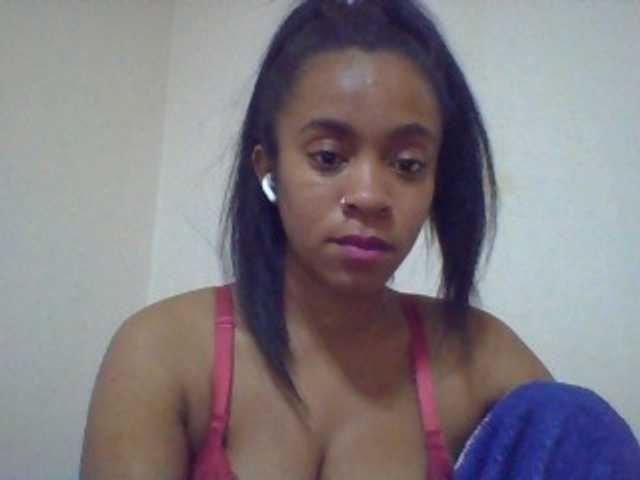 silviaLaBombe