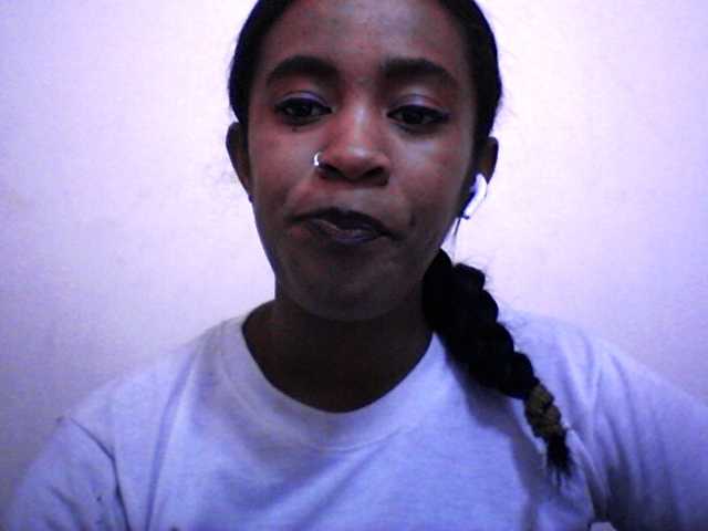 silviaLaBombe live cam on BongaCams