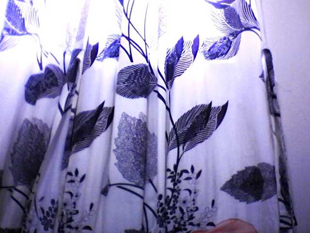 silviaLaBombe