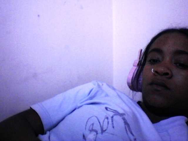 silviaLaBombe