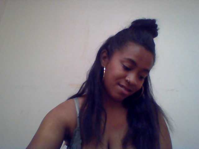 Mayrah