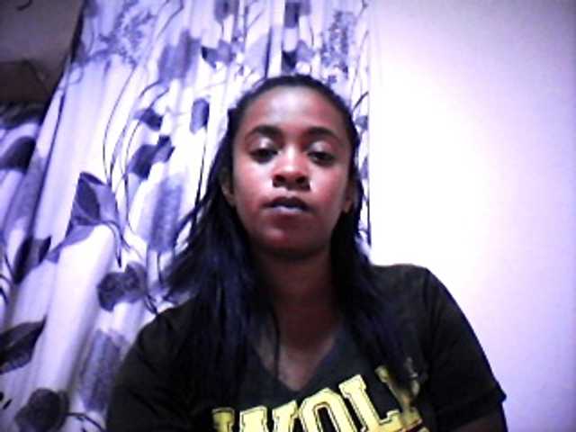 silviaLaBombe