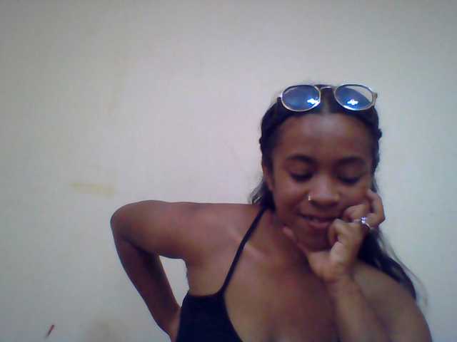 Mayrah
