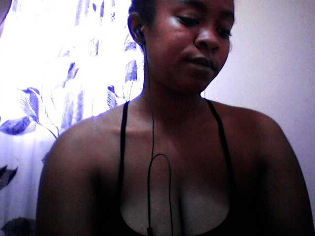 Mayrah