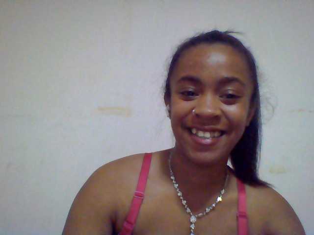 Mayrah
