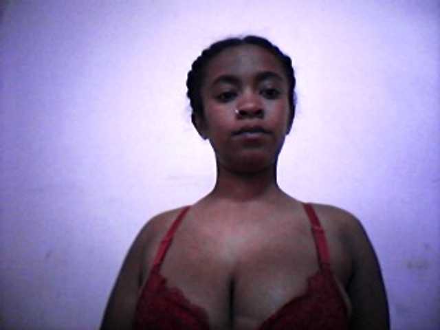 Mayrah