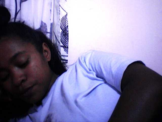 silviaLaBombe