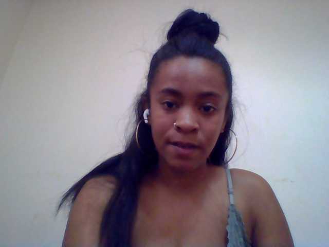 silviaLaBombe