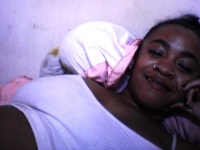 SilviaLaBombe