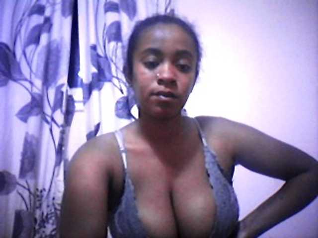 silviaLaBombe