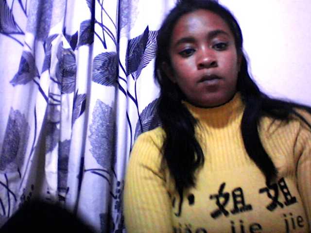 silviaLaBombe