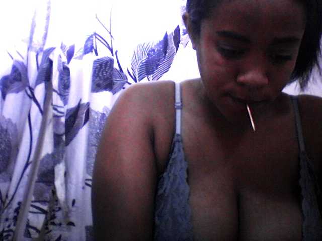 silviaLaBombe