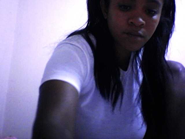 silviaLaBombe live cam on BongaCams