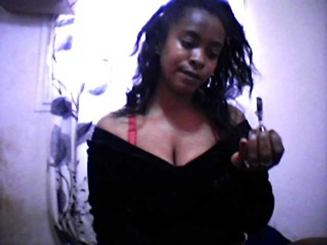 silviaLaBombe live cam on BongaCams