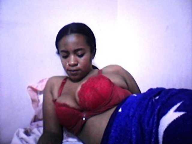 Mayrah