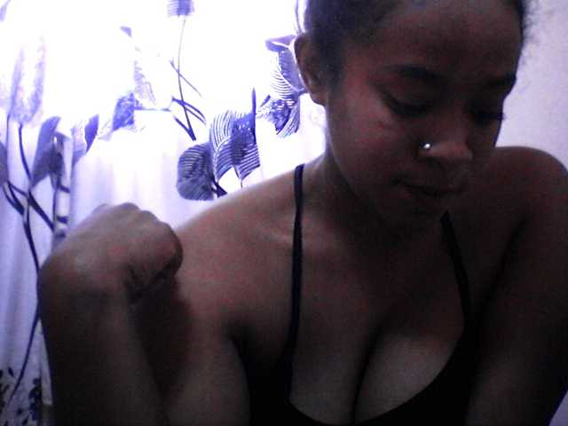 silviaLaBombe