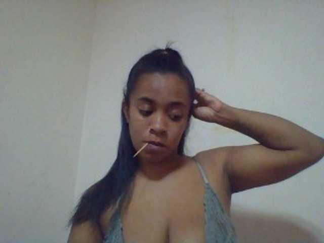 Mayrah