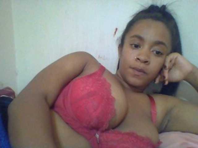 Mayrah