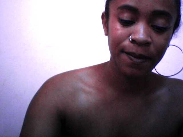 silviaLaBombe