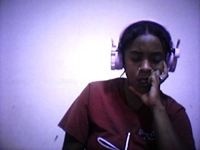 silviaLaBombe live cam on BongaCams