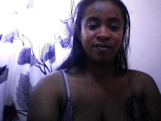 silviaLaBombe