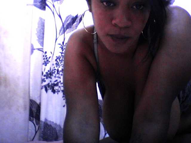 silviaLaBombe