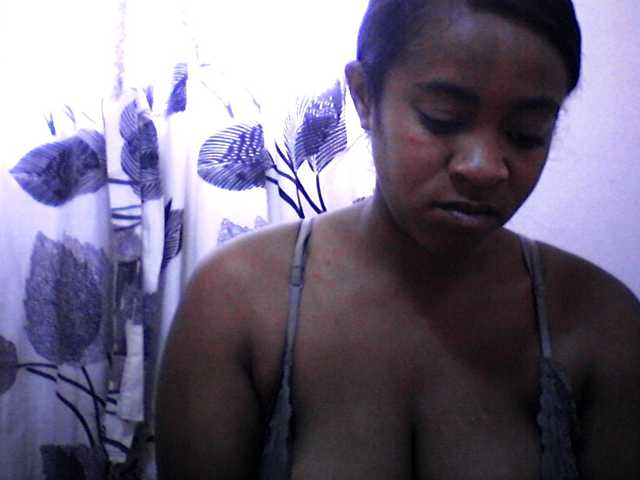 silviaLaBombe