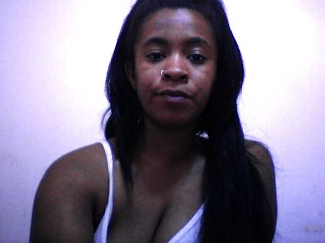 silviaLaBombe live cam on BongaCams
