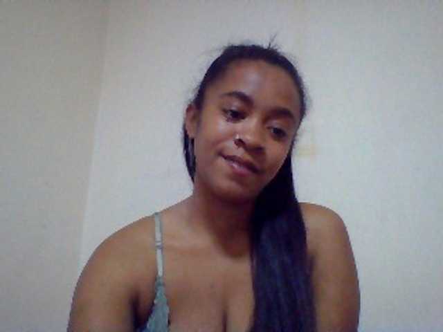 Mayrah