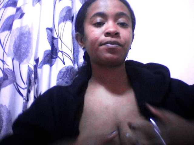 silviaLaBombe
