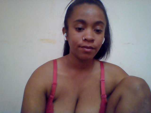 Mayrah