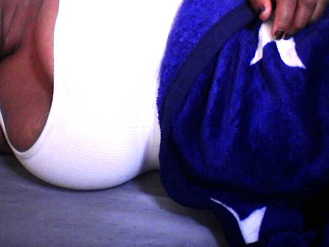 silviaLaBombe