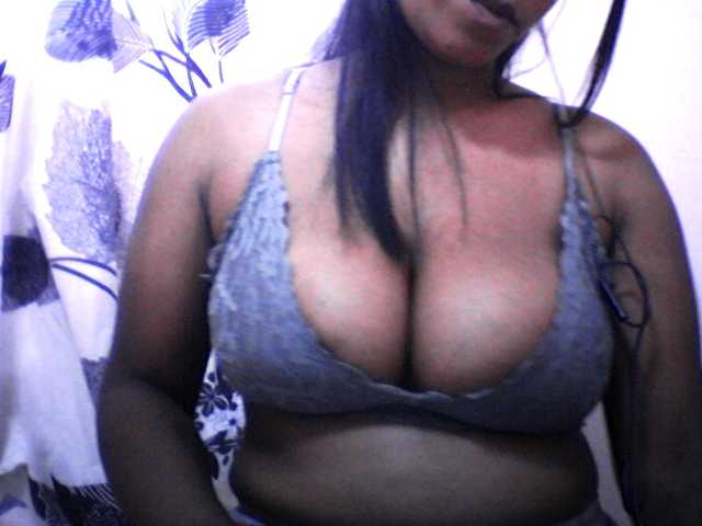 silviaLaBombe