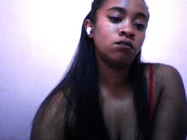 Mayrah