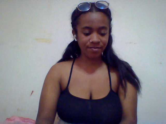 silviaLaBombe live cam on BongaCams
