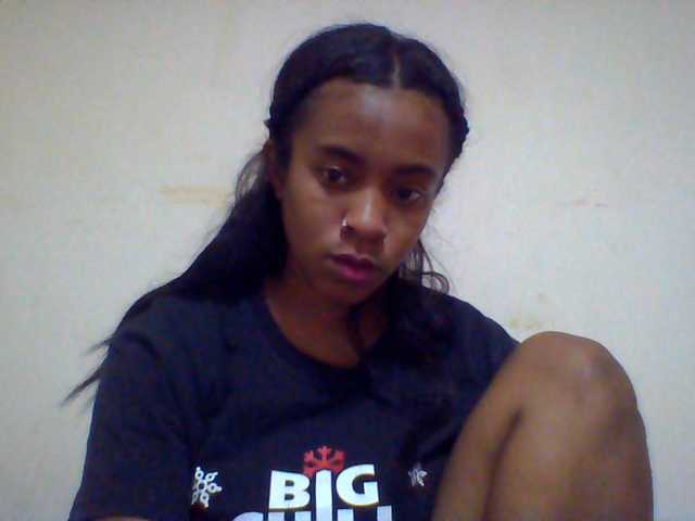 Mayrah
