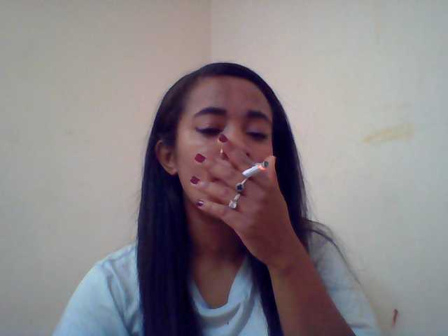 Mayrah