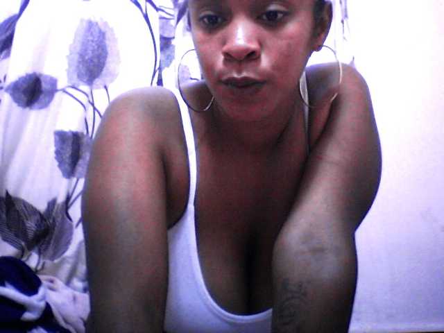 silviaLaBombe