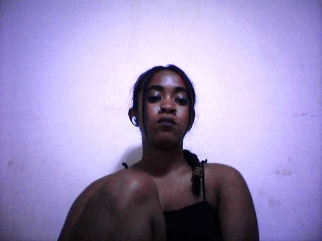 silviaLaBombe