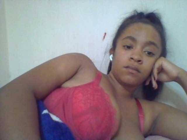 Mayrah