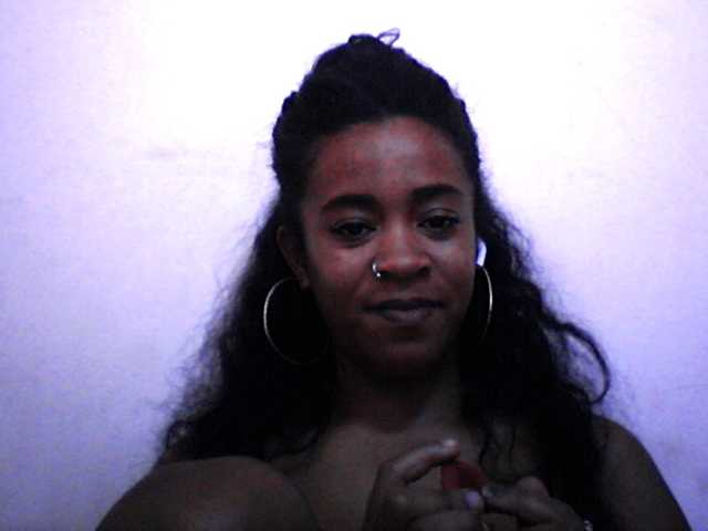 silviaLaBombe live cam on BongaCams