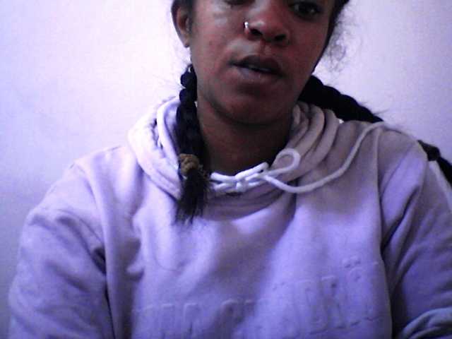 silviaLaBombe