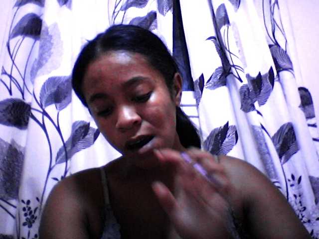 silviaLaBombe