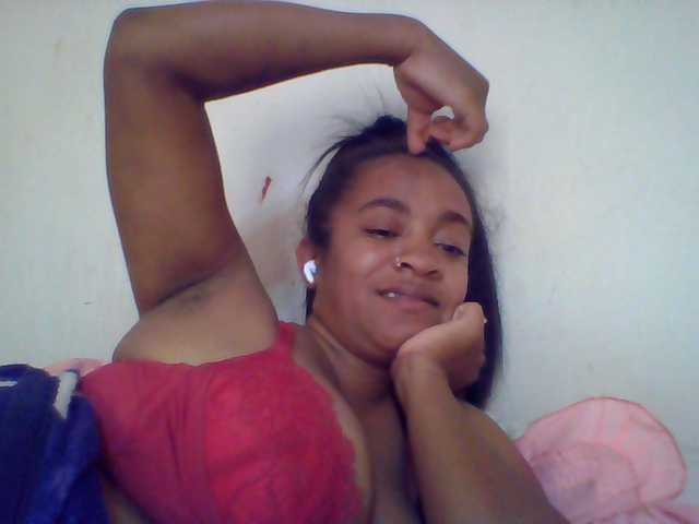 Mayrah