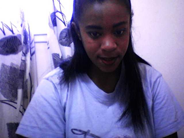 silviaLaBombe