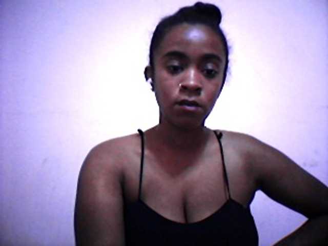 silviaLaBombe