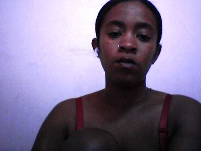 Mayrah